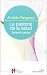 La pastoral de la salud: Sa...