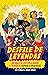 Desfile de leyendas: Un siglo de historia queer a través de Rupaul's Drag Race (Spanish Edition)