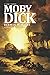 Moby Dick: by Herman Melville with Original Illustrations