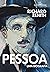 Pessoa: uma biografia
