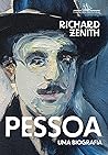 Pessoa: uma biogr...
