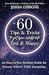 60 Tips and Trick...