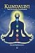 Kundalini: Your Sex Energy ...