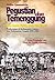 Pegustian dan Temenggung by Helius Sjamsuddin