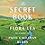 The Secret Book of Flora Lea