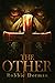 The Other