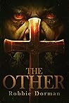 The Other