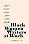 Black Women Write...