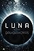 Luna by David ... Luna by David ...