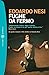 Fughe da fermo