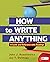 How to Write Anything with ...