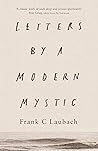 Letters by a Mode...