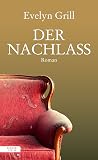 Der Nachlass (German Edition)