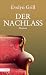 Der Nachlass (German Edition)