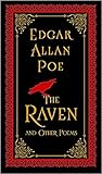 The Raven and Other Poems by Edgar Allan Poe
