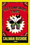 Šėtoniškos eilės