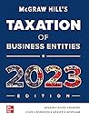 McGraw-Hill's Tax...