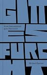 Gottesfurcht: Ein...