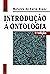 Introdução à Ontologia