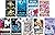 Colleen Hoover 9 Books Collection Set Verity; Ugly Love; Nove... by Colleen Hoover Colleen Hoover 9 Books Collection Set Verity; Ugly Love; Nove... by Colleen Hoover