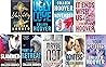 Colleen Hoover 9 ...