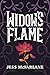 Widow's Flame