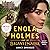 Enola Holmes and the Elegant Escapade (Enola Holmes, #8) by Nancy Springer