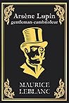 Arsène Lupin gent...