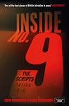 Inside No. 9: The...