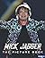 Mick Jagger Picture Book: C...
