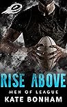 Rise Above