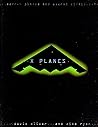 X-planes