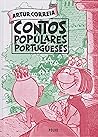 Contos Populares Portugueses by Artur Correia