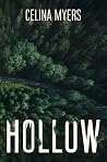 Hollow