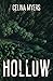 Hollow