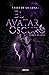 Fases de la Luna: El avatar oscuro (Spanish Edition)