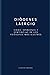 Vidas, opiniones y sentencias de los filósofos más ilustres (Spanish Edition)
