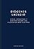 Vidas, opiniones y sentencias de los filósofos más ilustres (Spanish Edition)