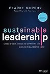 Sustainable Leade...