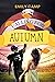 Falling For Autumn: A New A...