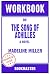 Workbook on The Song of Achilles by BookMaster