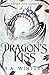 Dragon's Kiss (Blood & Flam...