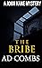The Bribe: (A John Kane Mys...