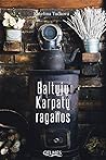 Baltųjų Karpatų r...