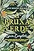 A Bruxa Verde (Portuguese Edition)