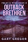 Outback Brethren
