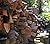 Firewood Delivery Service S...