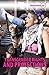 Transgender Rights and Prot...