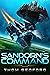 Sandorn's Command