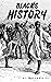 BLACKS HISTORY
